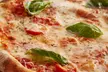 Enjoy Pizza or Pasta with Choice of Flavours & Toppings at Barocco Royal Rose Hotel Abu Dhabi (Up To 36% Off) - Image 4