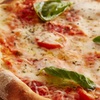 Image 4: Choose Your Perfect Pizza or Pasta with Choice of Flavours & Toppings