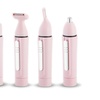 Image 3: 4 in 1 Beautician Beauty Grooming Wand