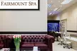 Signature Fairmount Spa Massage (50 or 80 Minutes) (Up to 20% Off) at Fairmont Spa - Image 6