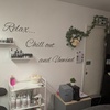 Image 4: Up to 31% Off on In Spa Massage (Massage type decided by customer) at Jc relaxation and beauty