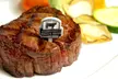 Savor Day & Night: Angus Steak and Raw Bar's Steakhouse Dinner for 2 or 4, Up to 51% Off - Second Medium