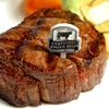 Image 2: Enjoy a Steakhouse Dinner Experience for 2 or 4 with Gourmet Delights