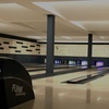 Image 2: 1 oder 2 Stunden Bowling für bis zu 8 oder 16 Personen