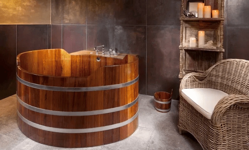 Image 16: Böhmen: 1-4 Nächte für Zwei mit Frühstück & Late Check-Out