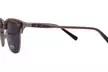 Shinola Eyewear - Up to 81% Off - Second Medium