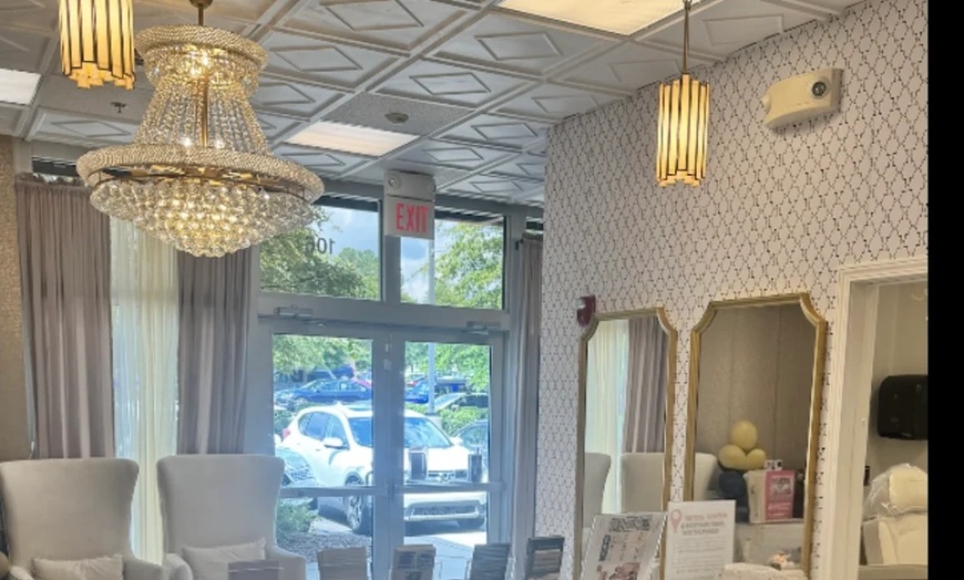 Image 4: Up to 55% Off on Micro-Needling at The Facial Experience