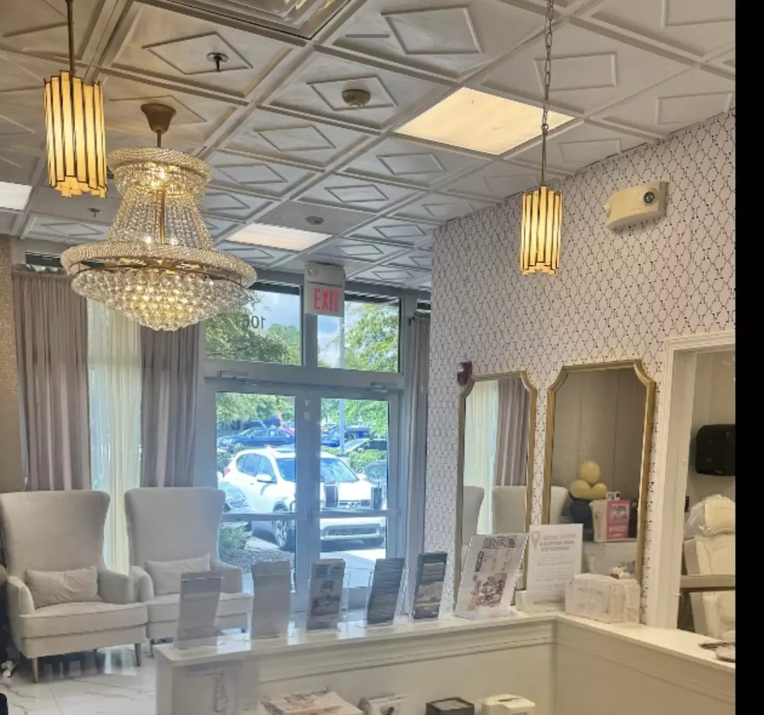 Up to 55% Off on Micro-Needling at The Facial Experience