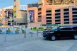 One-Way, Round or Luxury Airport Transfer for up to 6 Passengers at Divine Limo Seattle (Up to 20% Off) - Second Medium