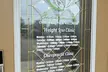 Chiropractic Package with Consultation, Exam, X-Rays & One Adjustment OR Spinal Decompression (Up to 97% Off) - Second Medium