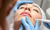Get a Youthful Glow with 20, 40, or 60 Units of Botox at Salubrity Medical (Up to 22% Off)