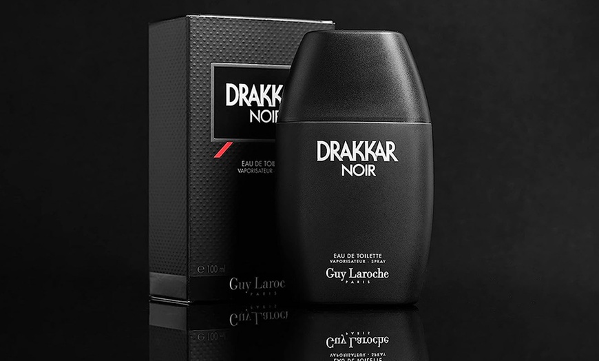 Image 4: Fragranza da uomo Guy Laroche