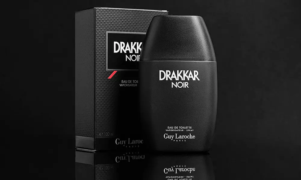 Fragranza da uomo Guy Laroche