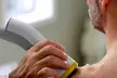 One or Two Softwave Pain Therapy Sessions with Consultation at The Wellness Way - Ormond Beach (Up to 64% Off) - Second Medium