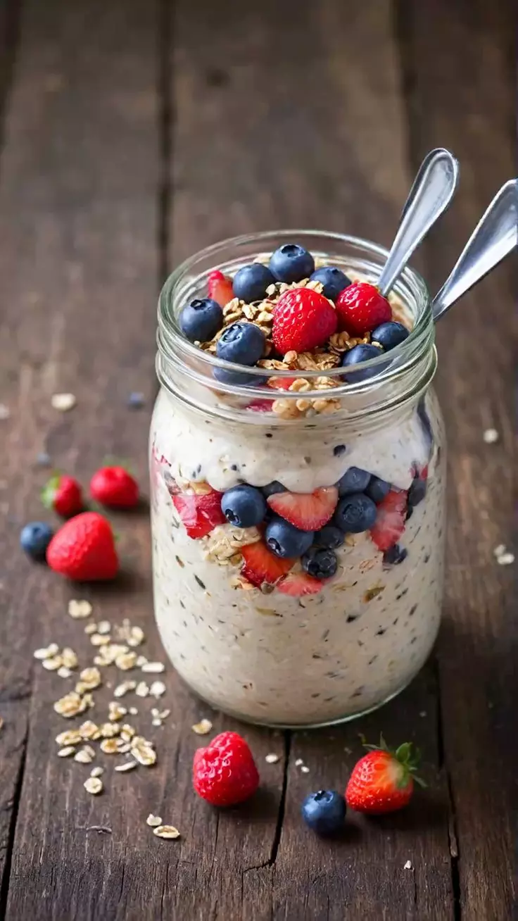 Classic Breakfast Plus Prosecco for Up to Four Guests at Huffkins