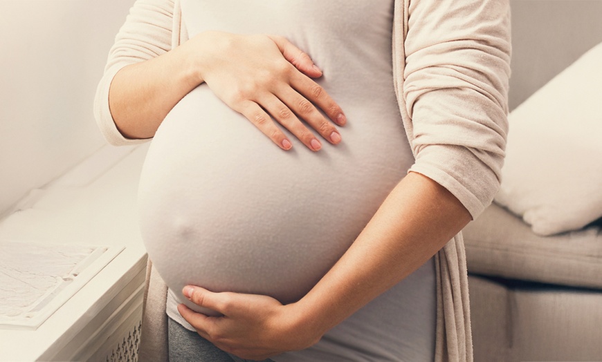 Image 2: 1 oder 2x osteopathische Behandlungen nach Wahl für 1 Person
