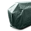 Image 2: Housse de protection pour barbecue, mobilier de jardin ou parasol