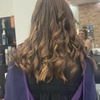 Image 11: Up to 55% Off on Salon - Hair Colour / Highlights at Bita hair studio