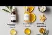 Power C Plumping Face Oil – Brighten & Hydrate (1 or 2-Pack Available) - Second Medium