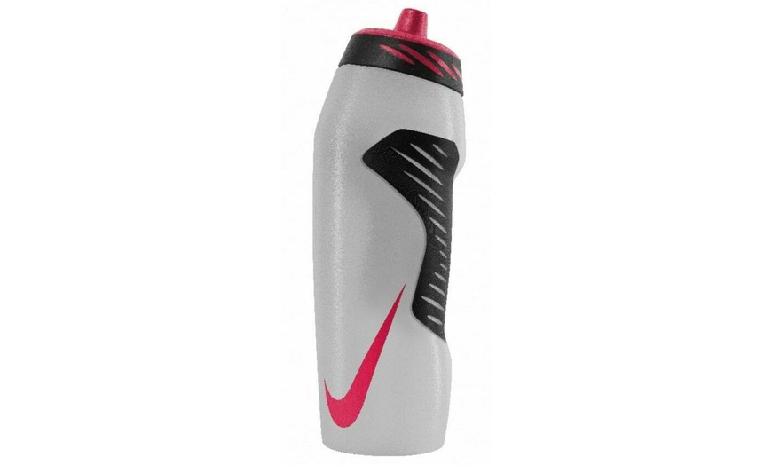 Image 4: Nike Hyper Fuel Water Bottle