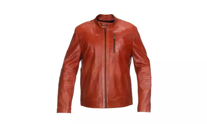 Zostań mistrzem aparatu: kursy fotografii produktowej i na modelach