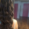 Image 6: Hair Transformations: Cuts, Conditioning, Blow-dries & Vibrant Color