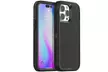 For Apple iPhone 14 Pro Max(6.7 inch) Case Shockproof Heavy Duty Bumper Cover - Second Medium