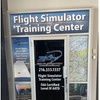 Image 4:  60 Min Flight Simulator with Optional Certified Instructor and More