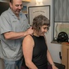 Image 2: Experience Four Chiropractic Visits with Full Adjustments & Stretching