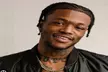 Wild 'N Out Live W/Nick Cannon, DC Young Fly, Da Baby, Soulja Boy, Rip Michaels, Justina Valentine & More: 5/24 at 9 pm - Second Medium