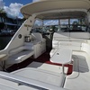 Image 5: Private Yacht Cruise Adventures for Parties of Up to 13 People