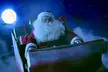 Up to 50% Off on Santa HD Video, Call & Premium Letter—Delivered in just 60 mins! - Second Medium