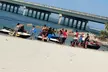 Up to 20% Off on Jet Ski Adventure: One-Hour Ride for One, Two, Three or Four People at Love City Power Sports - Second Medium