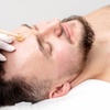 Image 3: Limpieza facial para hombre con mascarilla y opción a masaje 