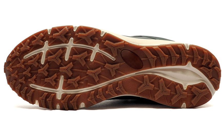 Image 7: Cotswold Compton Women's Trainers