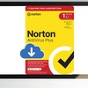 Image 4: Solutions de sécurité Norton 2025