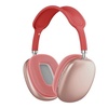 Image 11: Casque sans fil Bluetooth