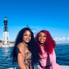 Image 5: Private Intracoastal or Sunset Boat Tour for Up to 6 Guests