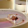 Image 1: Up to 42% Off on Flotation / Isolation Tank at Float & Salt Healing Center
