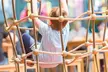3 Stunden unbegrenzter Spaß im Indoor-Spielplatz Kuddeldaddeldu an 3 Standorten (bis 34% sparen) - Second Medium