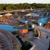 Image 5: Unwind at Relâche Spa with Luxe Spa Packages for Solo or Couples