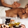 Image 2: One 60-Minute Swedish or Aromatherapy Full Body Massage for One Person