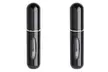 One, Two or Three Refillable Perfume Atomiser Sprays - Second Medium