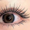 Image 6: Up to 38% Off on Eyelash Extensions at Tata eyelashes extensions