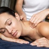 Image 1: Relax with One 60, 90, or 120-Minute Deep Tissue or Thai Massage
