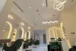 Wash & Blow Dry with Cut, Treatment or Color Upgrade at Royal Renaissance Glam Beauty Saloon - Image 2
