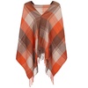 Image 22: Miss Lulu Women's Fashion Scarves Shawl Soft Long Warm Scarves