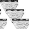 Image 11:  3 o 6 slip o boxer da uomo Pyrex