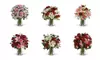 Celebrate your Love with Anniversary Flower Bouquets from Blooms Today with Vase & Delivery Included Up to 17% Off