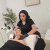 Image 1: 60-Min Lymphatic Drainage: Post-Op, Wellness, or Face/Chin Recovery